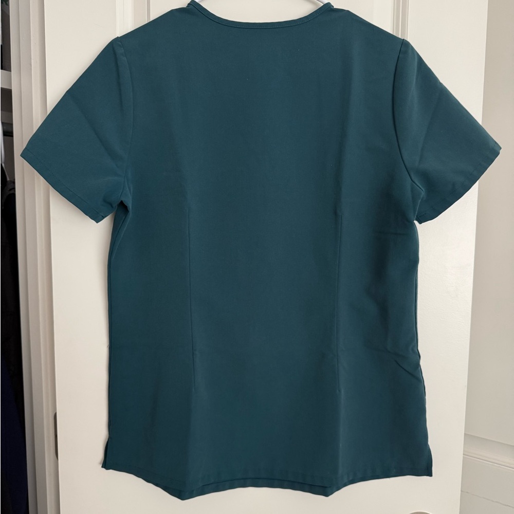 Figs Scrub Set - image 3